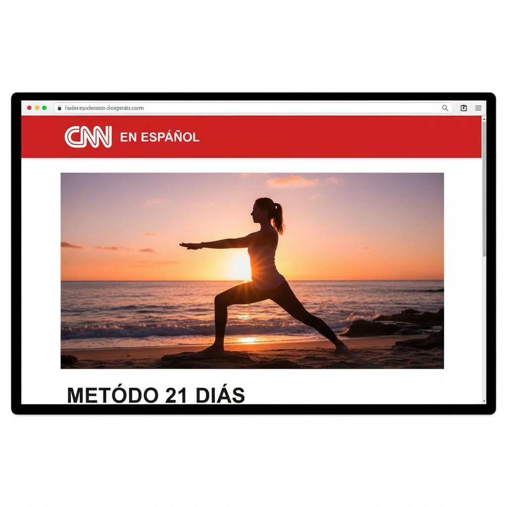 CNN en Español