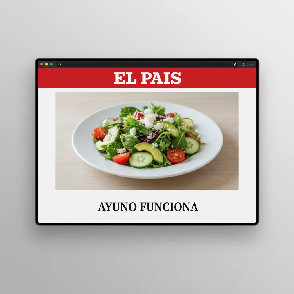 El País