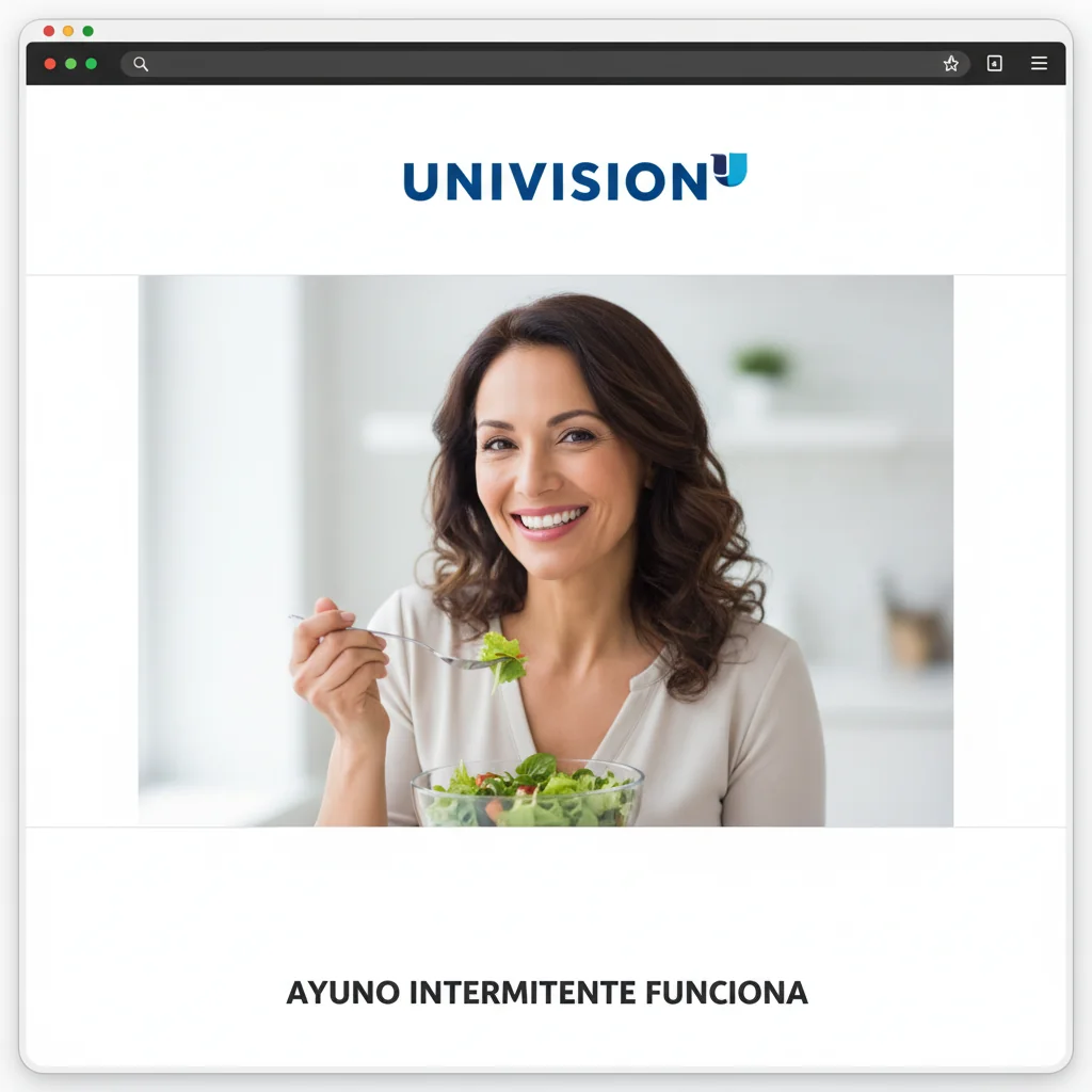 Univisión